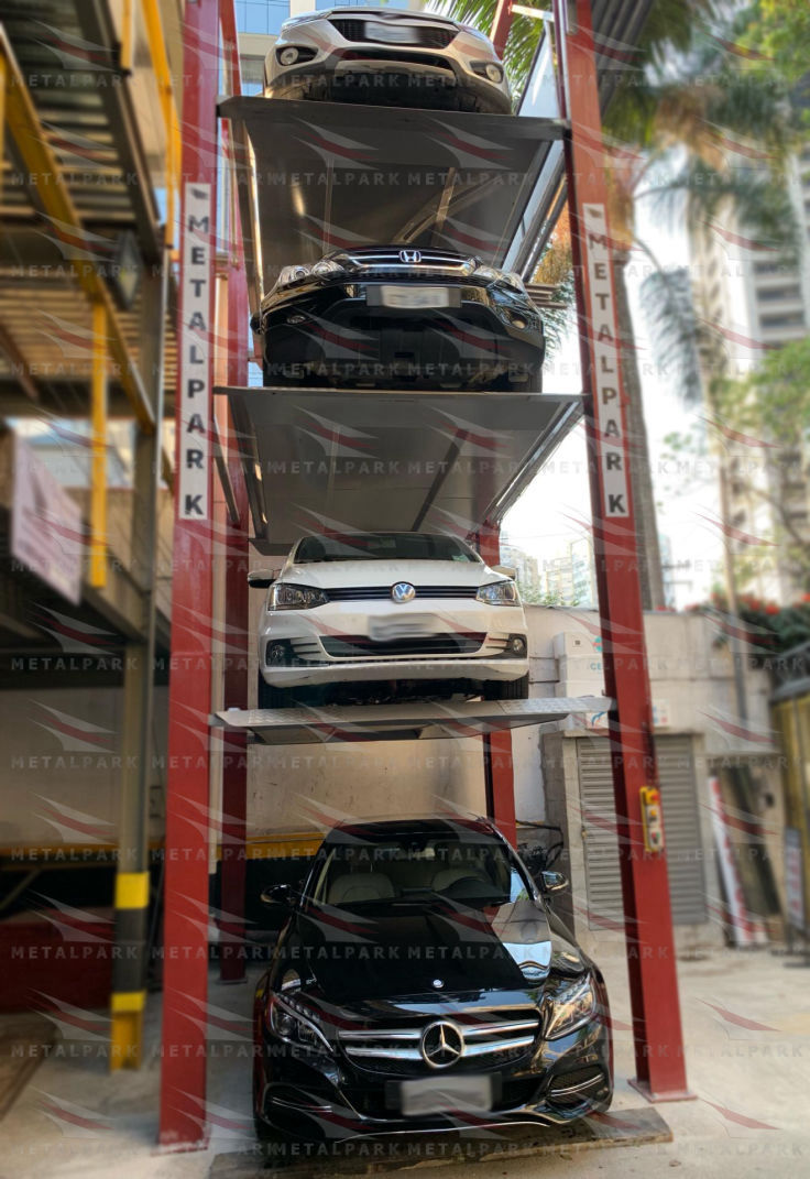 Mobirise